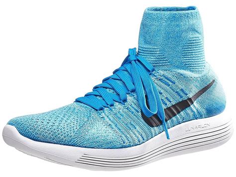 nike lunarepic flyknit uit deutschland|nike lunarepic flyknit review.